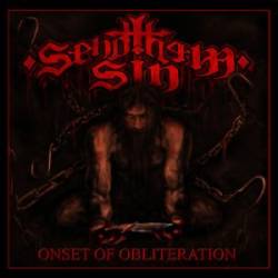 Onset of Obliteration